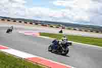 cadwell-no-limits-trackday;cadwell-park;cadwell-park-photographs;cadwell-trackday-photographs;enduro-digital-images;event-digital-images;eventdigitalimages;navarra;no-limits-trackdays;peter-wileman-photography;racing-digital-images;trackday-digital-images;trackday-photos